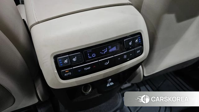 Hyundai Palisade id 4688551 из Кореи 24