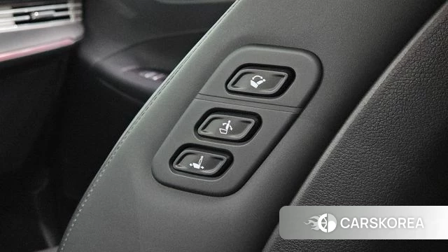 Hyundai The New Grandeur IG id 4894794 из Кореи 24
