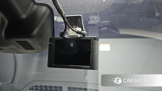 Renault Korea (Samsung) XM3 id 4720308 из Кореи 24