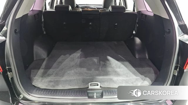 Kia The New Sorento id 4435180 из Кореи 24
