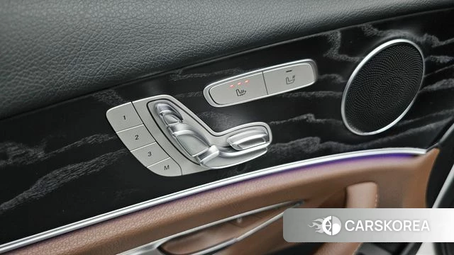 Mercedes-Benz E-Class W213 id 4477271 из Кореи 24