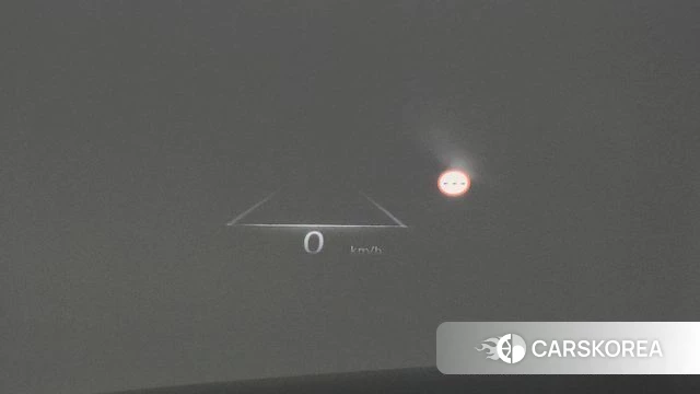 Genesis G80 (RG3) id 4423394 из Кореи 24