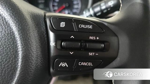 Kia Morning Urban (JA) id 4382596 из Кореи 24