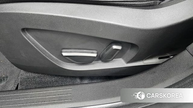 Renault Korea (Samsung) Capture id 4529628 из Кореи 24