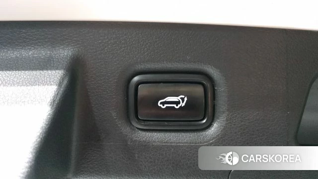 Hyundai The New Santa Fe id 4244585 из Кореи 24