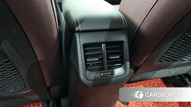 Kia The New Niro id 4445921 из Кореи 24