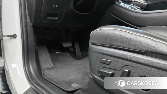 Hyundai Palisade id 4726531 из Кореи 24