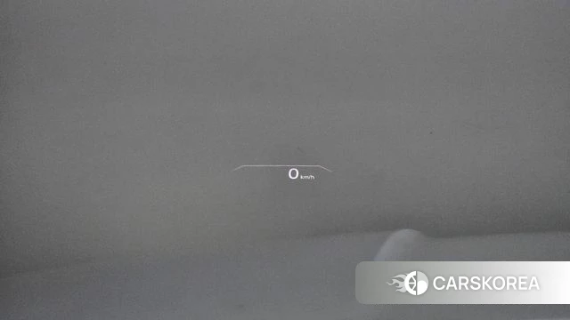 Genesis GV80 id 4225044 из Кореи 24