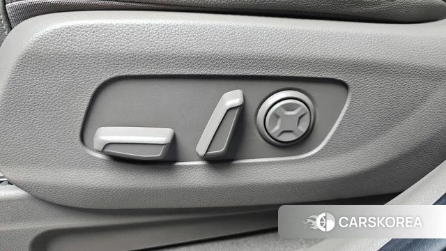 Kia Carnival 4th generation id 4410032 из Кореи 24