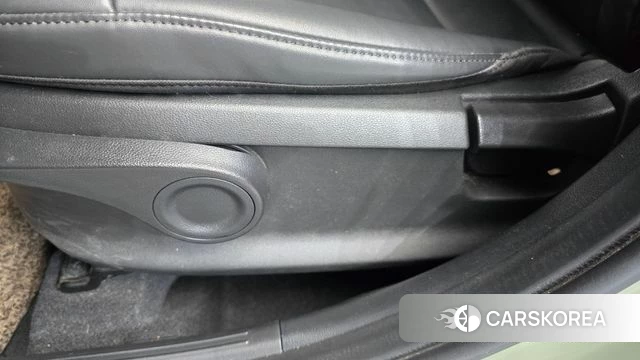 Hyundai Casper id 4281046 из Кореи 24