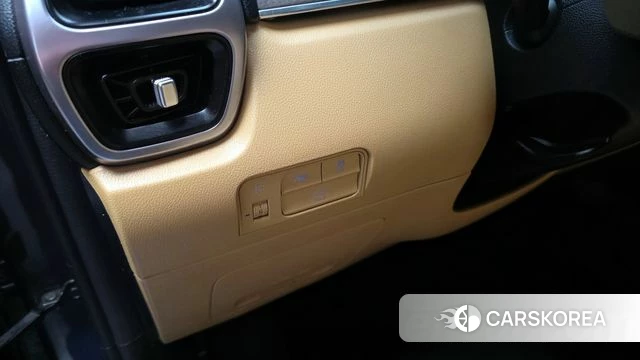 Kia Sorento 4th Generation id 4282656 из Кореи 24