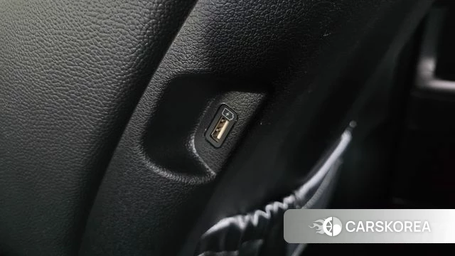 Hyundai Palisade id 4231241 из Кореи 24