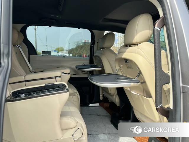 Toyota Saina id 4278822 из Китая 24