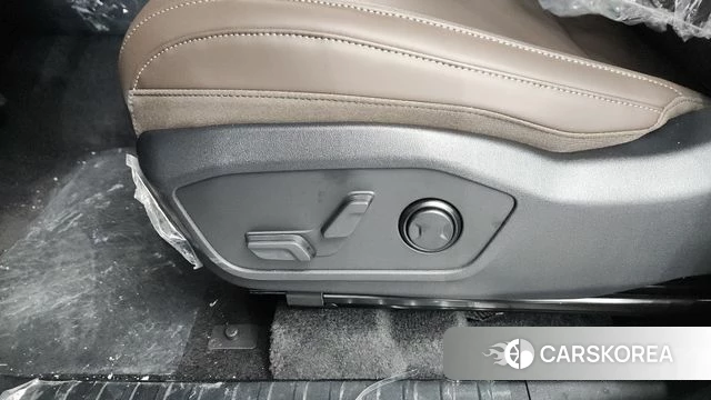 Kia Tasman id 4612073 из Кореи 24