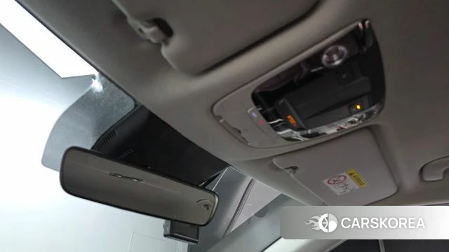 Kia Seltos id 4712555 из Кореи 24