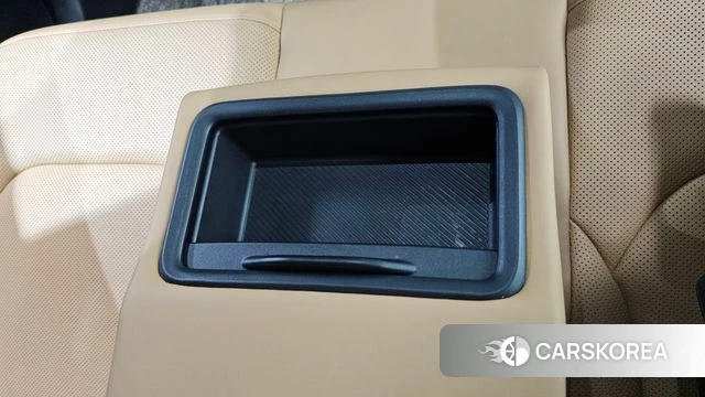 Kia EV6 id 4428385 из Кореи 24