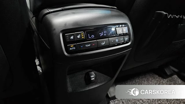 Hyundai Palisade id 4624879 из Кореи 24