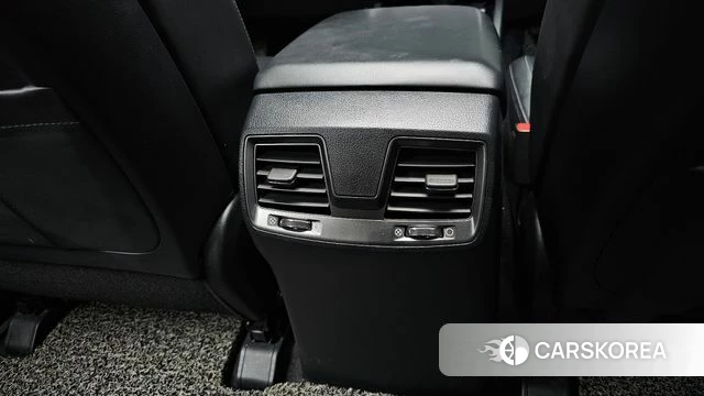 Ssangyong Rexton Sports id 4785437 из Кореи 24