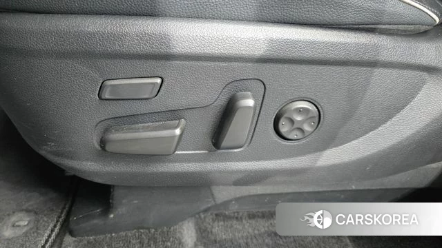 Hyundai Palisade id 4345210 из Кореи 24