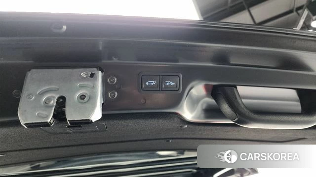 Hyundai Staria id 4222513 из Кореи 24