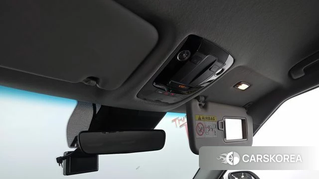 Kia Seltos id 4304149 из Кореи 24