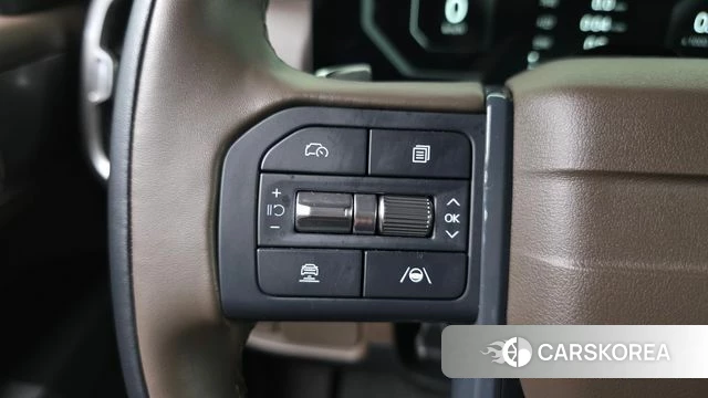 Kia Tasman id 4539661 из Кореи 24