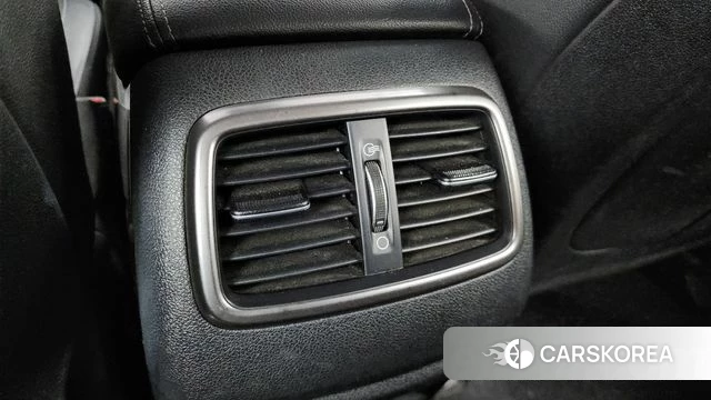 Kia The New Sorento id 4285411 из Кореи 24