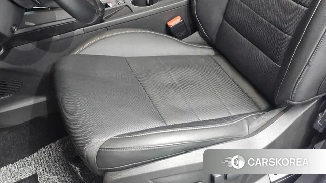 Renault Korea (Samsung) XM3 id 4355033 из Кореи 24