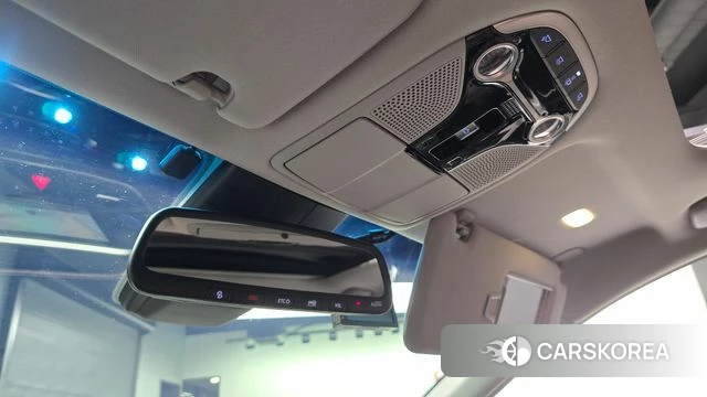 Hyundai Grandeur IG id 4610608 из Кореи 24