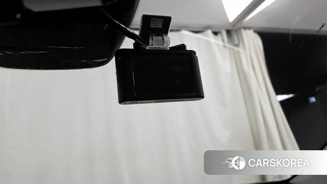 Kia The New Niro id 4232681 из Кореи 24