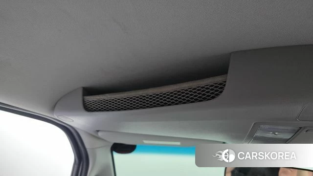 Kia The New Ray id 4196899 из Кореи 24