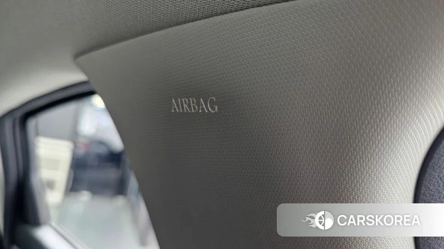 Kia K5 3rd generation id 4223475 из Кореи 24