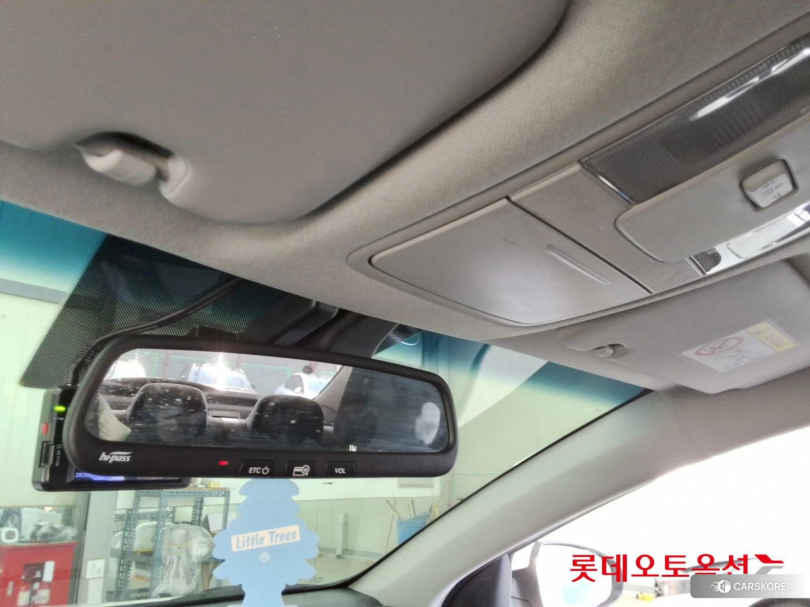 Kia K3 id 3869423 из Кореи 24