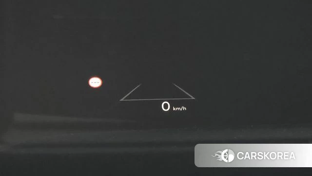 Hyundai Santa Fe (MX5) id 4302515 из Кореи 24