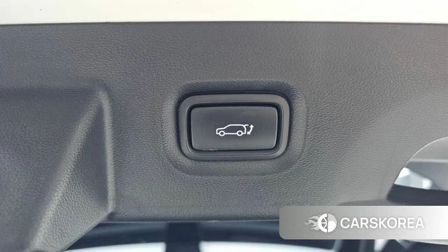 Hyundai Ionic 5 id 4185882 из Кореи 24