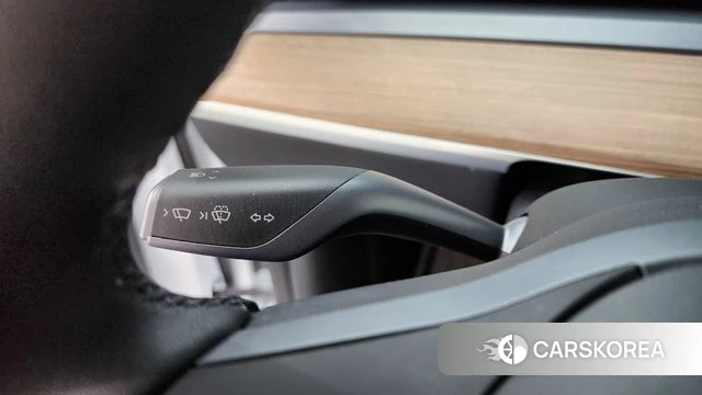 Tesla Model Y id 4427780 из Кореи 24