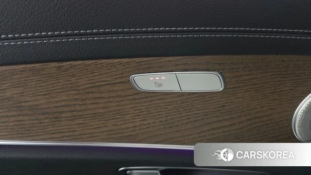 Mercedes-Benz E-Class W213 id 4726751 из Кореи 24