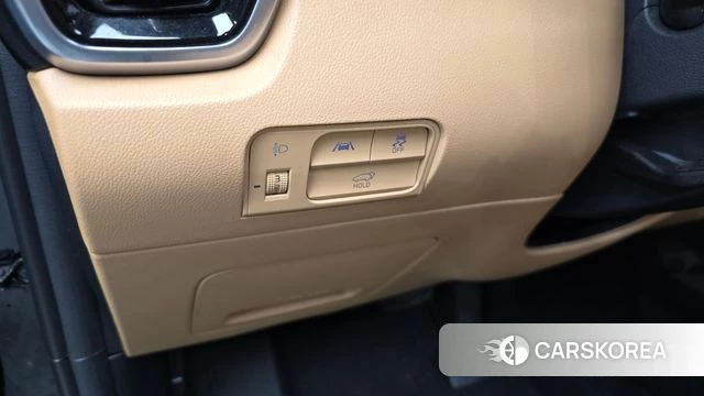Kia Sorento 4th Generation id 4443869 из Кореи 24