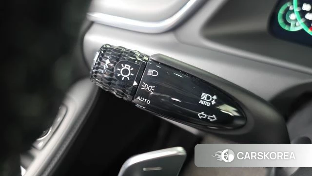 Hyundai Sonata Hybrid (DN8) id 4500895 из Кореи 24