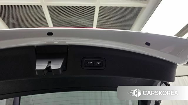 Polestar Polestar 2 id 4740534 из Кореи 24