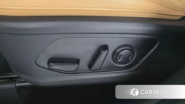 Kia Sorento 4th Generation id 4635941 из Кореи 24