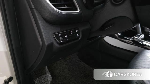 Kia Seltos id 4693167 из Кореи 24