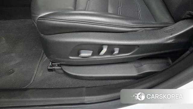 Cadillac XT6 id 4712505 из Кореи 24