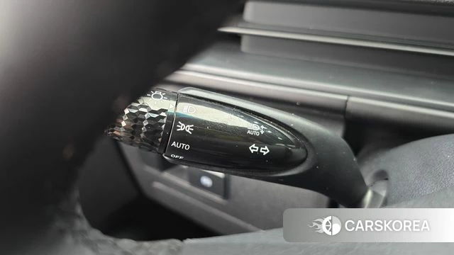 Hyundai Staria id 4468437 из Кореи 24