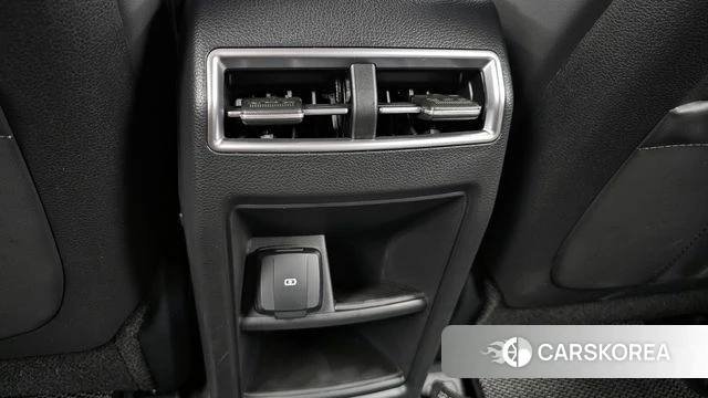 Ssangyong Torres id 4308839 из Кореи 24