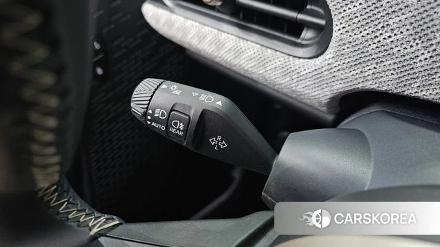 Mini Cooper S 4th Generation id 4560289 из Кореи 24