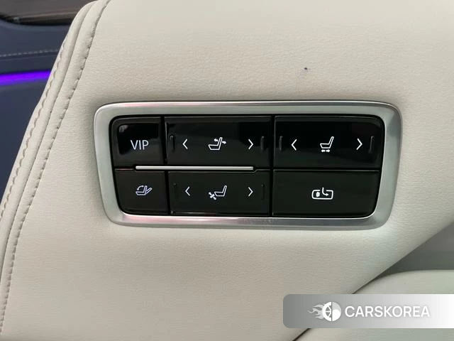 Buick century id 4209117 из Китая 24