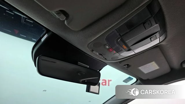 Kia Di All New Niro EV id 4329962 из Кореи 24