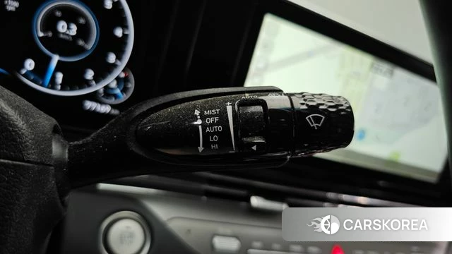 Hyundai The New Grandeur IG id 4618901 из Кореи 24