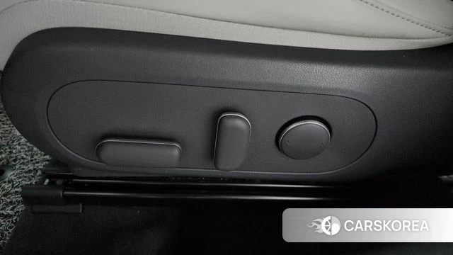 Hyundai Kona (SX2) id 4422330 из Кореи 24